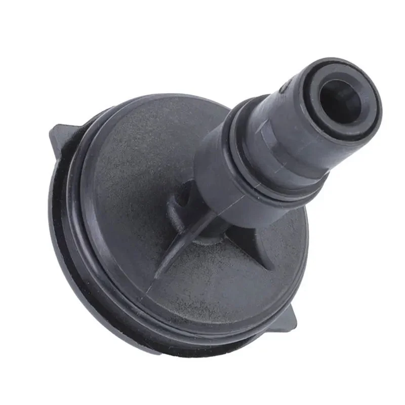 صمام PCV لسيارة جيب دودج كرايسلر 53032531AE 053032531AE PCV صمام تهوية علبة المرافق الإيجابية-N30R #3