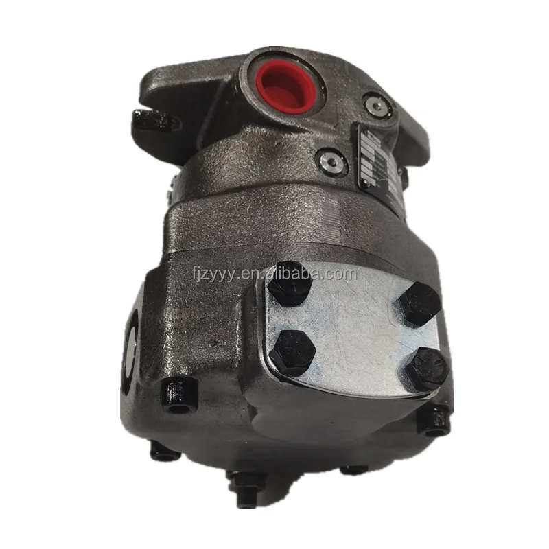 

Parker PAVC Series Hydraulic Piston Pump PAVC38 Pavc65 PAVC100 PAVC100b3l4222