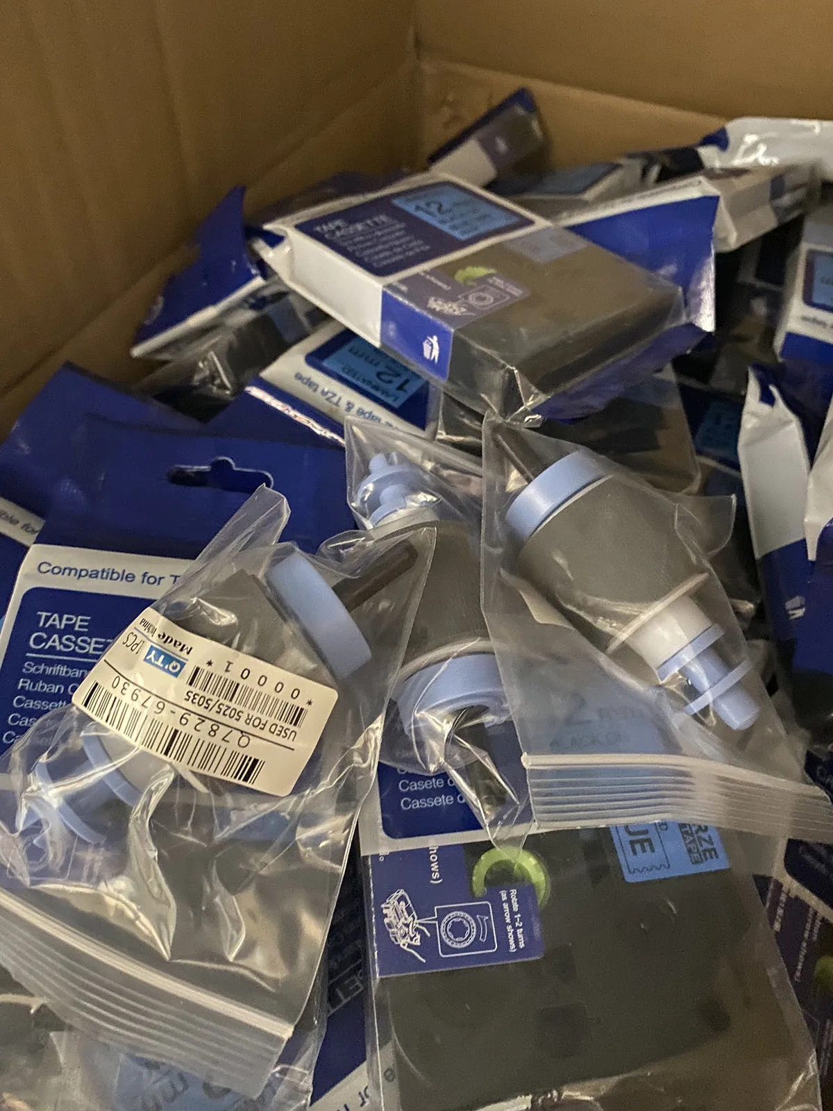 

1X RM1-2998-000 Tray 2 3 Pickup Roller for HP LaserJet M5025 M5035 M5039 700 M712 M725 / 5025 5035 5039 712 725