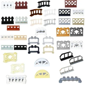 12ベストセールスレゴバー-5