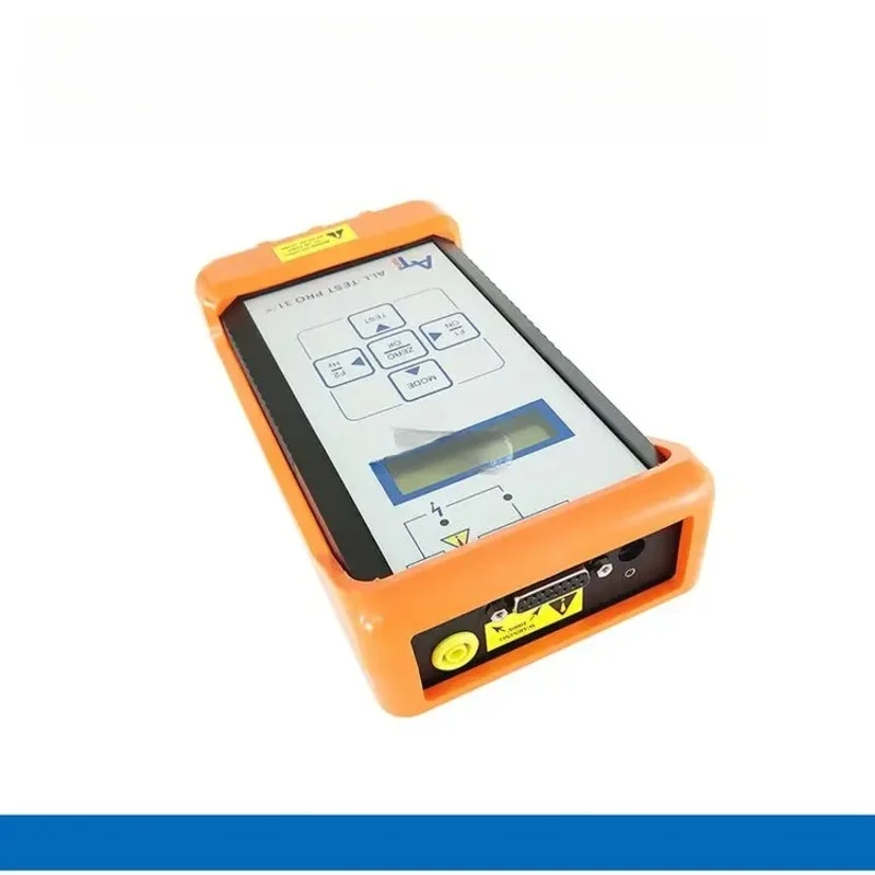 Automation Bearing Heater Middle Frequency Induction Heater Heating Temperature Measurement Probe Heating Rod