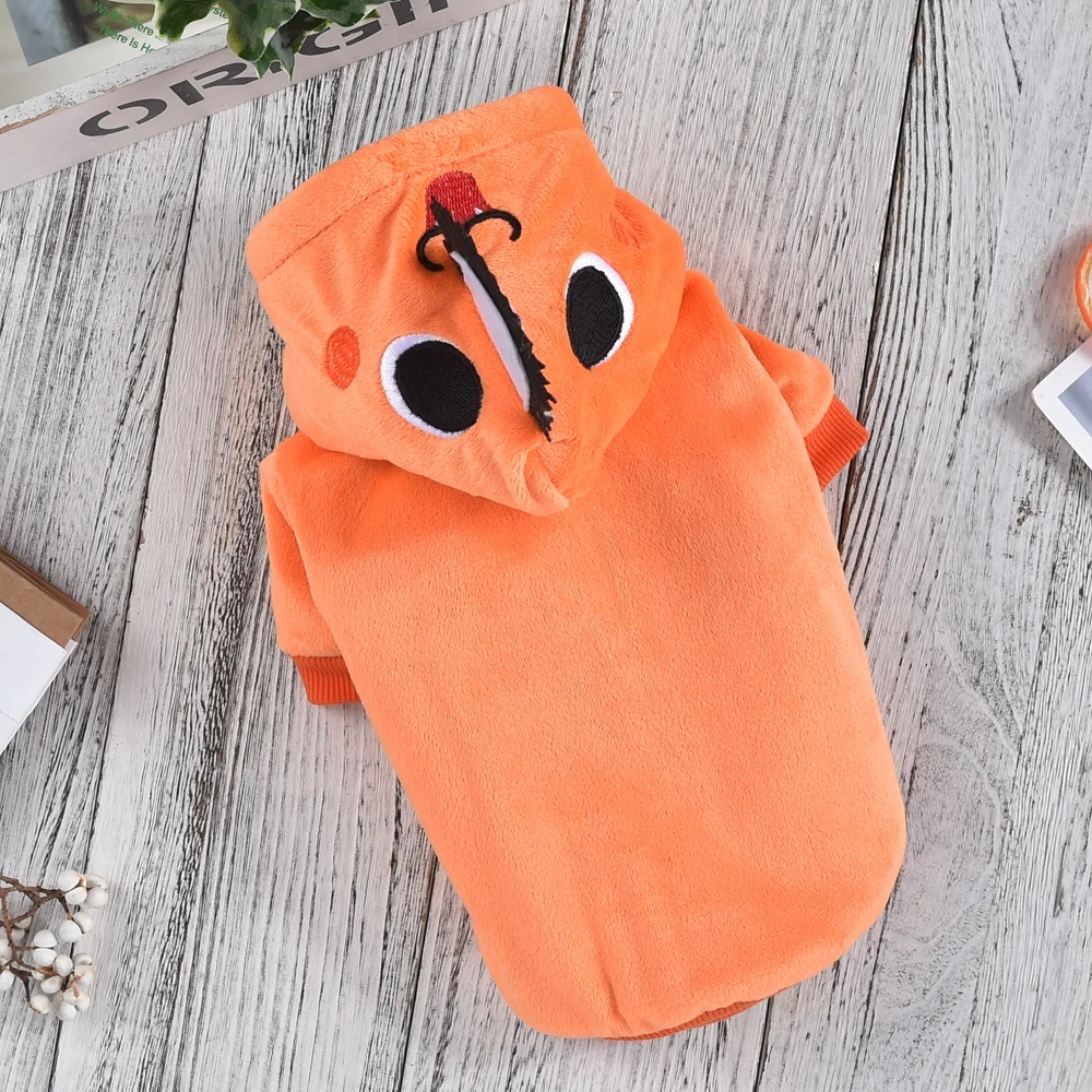 Thumbnail 3 - #8 Cat Apparel Comparison Guide