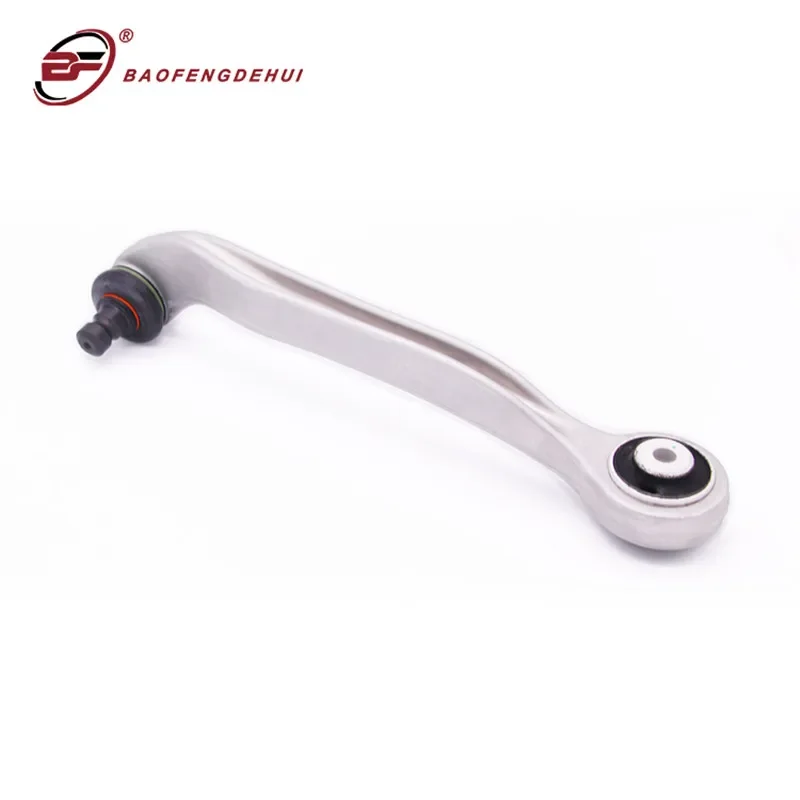 

New Front Suspension Upper Branch Rod Car Swing Arm Control Arm For Audi A6 A6Q A8 A8Q RS6 4E0407506F 4E0407506E