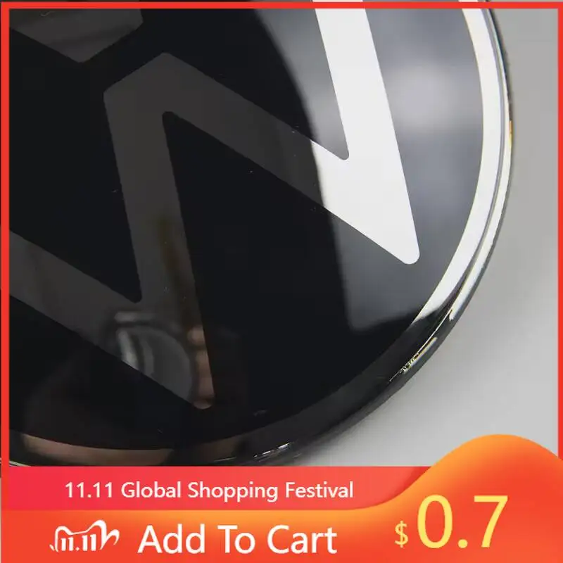 For Vw Volkswagen 2… - image