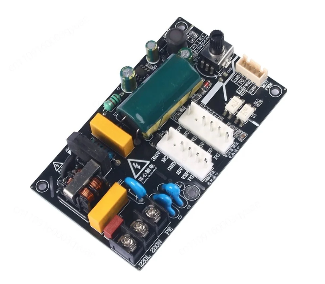 carte-de-commande-de-moteur-de-ventilateur-bldc-module-de-controle-5-fils-pour-unite-interieure-de-climatiseur-a-onduleur