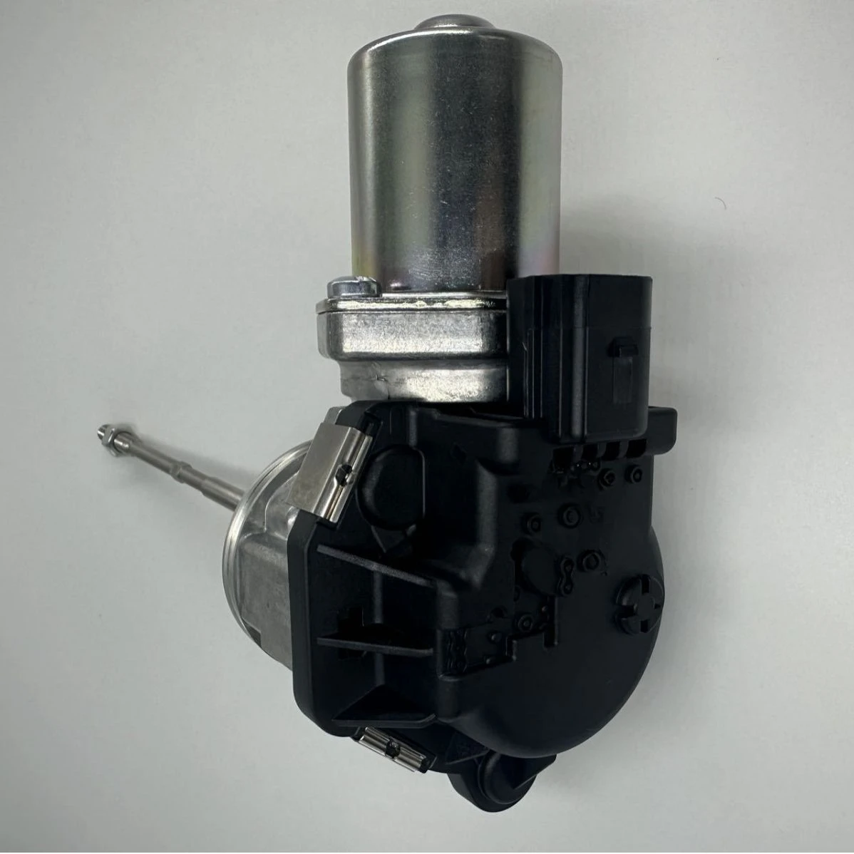Turbo electronic actuator auto parts