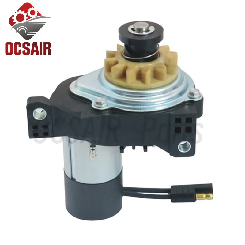 

799241 84005206 STG93647 Starter for BRIGGS & STRATTON OHV ENGINE