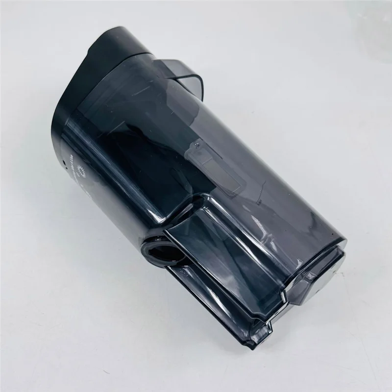 

A98E-для Redkey W12 Pro пылесос для мытья полов ведро для грязной воды резервуар для сточных вод и сетчатый фильтр HEPA картридж