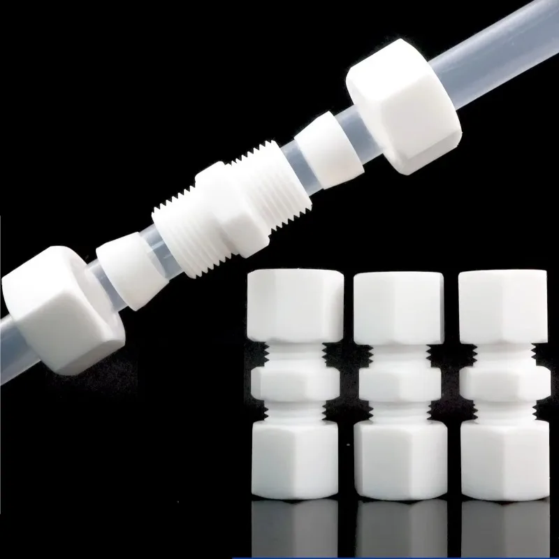 2-45mm 1/16-1