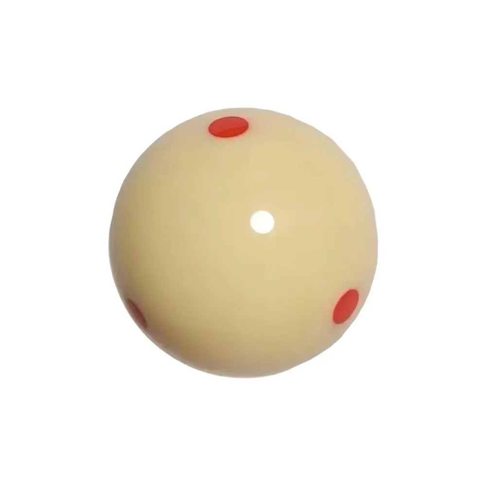 

Бильярдный шар для американского пула, 57,2 мм (5,72 см), для игры в восьмерку.