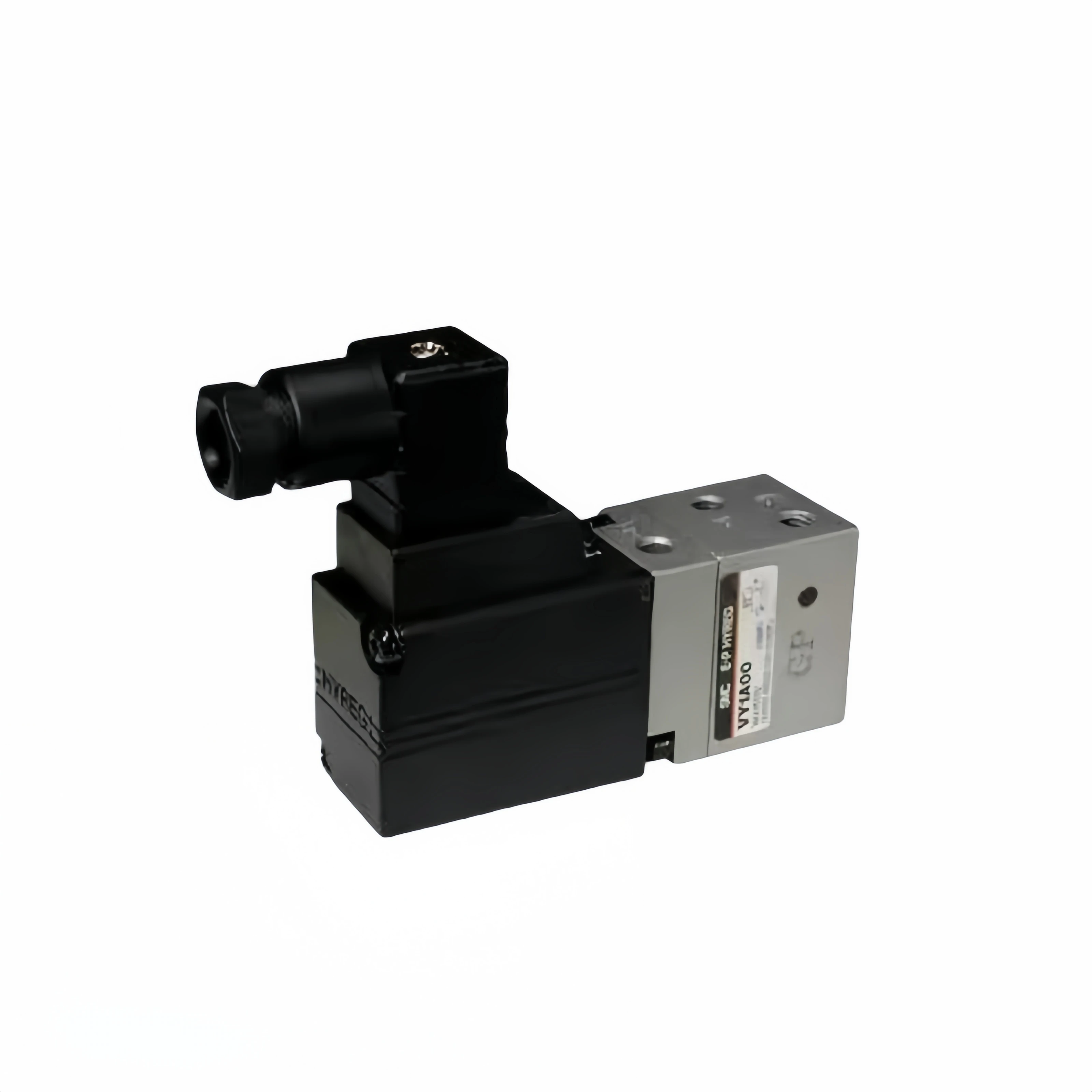 SMC VY1100 VY1200 VY1B00 VY1100-01-02 VY1200 02N X39 VY1B00-100-X39 صمام متناسب أصلي جديد وفي المخزون شحن سريع