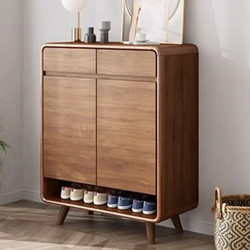 

Shoe Organizer Mats Armoire Cabinet Shoes Organization Tote Bag Armoires De Salon Rack Living Room Cabinets Home Furniture