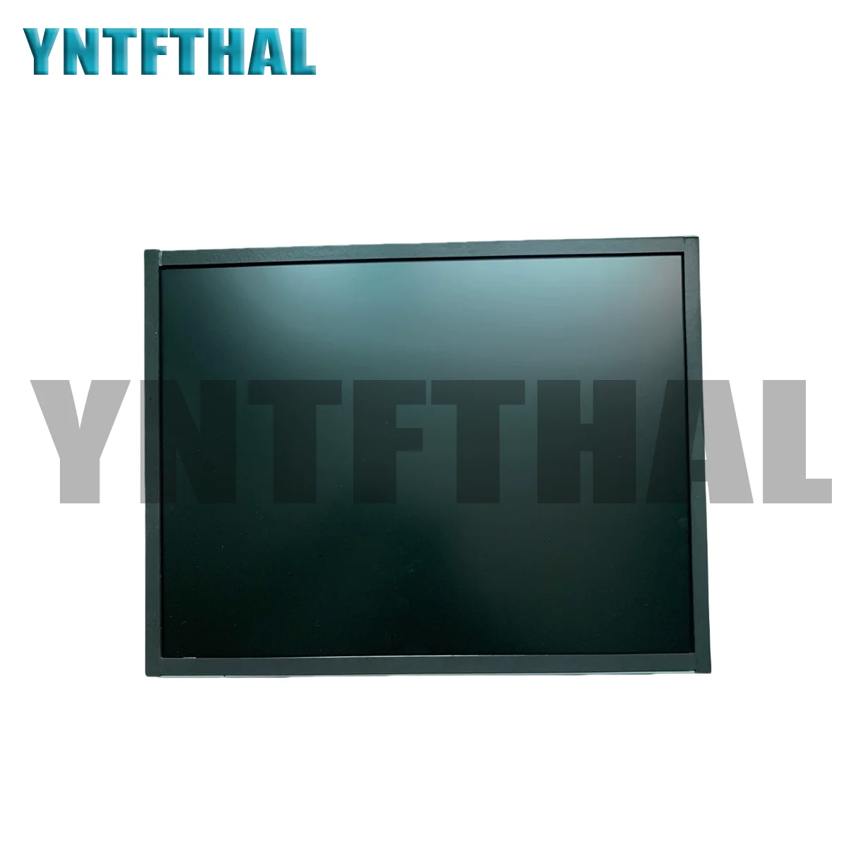 

New Original TM150TDSG52 NEC Machine Tool Industrial LCD Screen