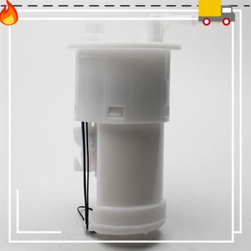 Motorcycle Fuel Pump Module Assembly For Yamaha YZF-R1 YZF-R6 2009-2016 14B-13907-20-00 14B-13907-00-00 14B-13907-20-00