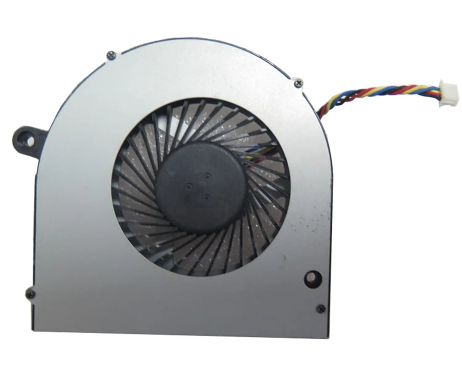 Nuc Fan For Intel N…