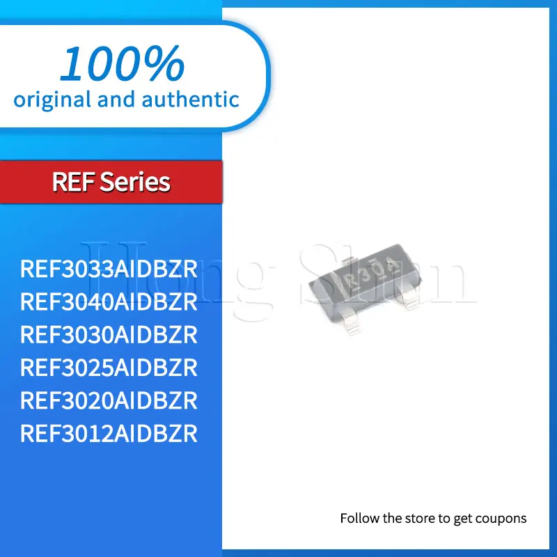 REF3012AIDBZR REF3020AIDBZR Phone case REF3025AIDBZR REF3030AIDBZR REF3033AIDBZR REF3040AIDBZR