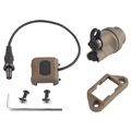 FL-ACC-0540 Tan