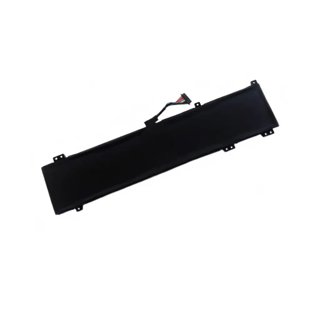 For Lenovo LEGION5 16IRX9 Y7000P R7000P 2024,L23X4PK5 L23B4PK5 L23C4PK5 SB11M64607 5B11M64613 SB11M64611 L23M4PK5 Laptop Battery