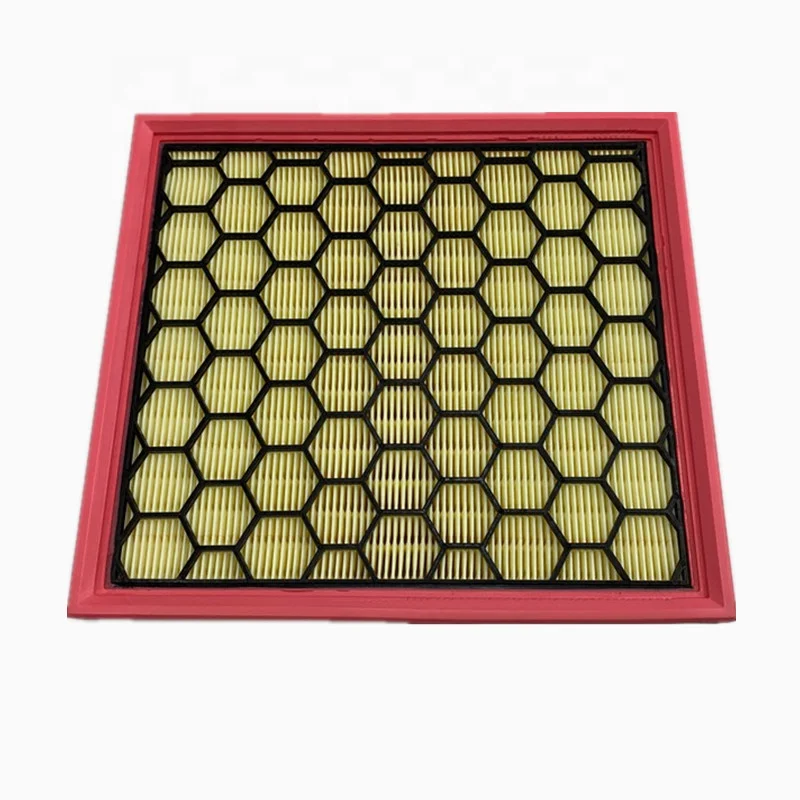 

Car Air Filter for Saic LDV Maxus T60