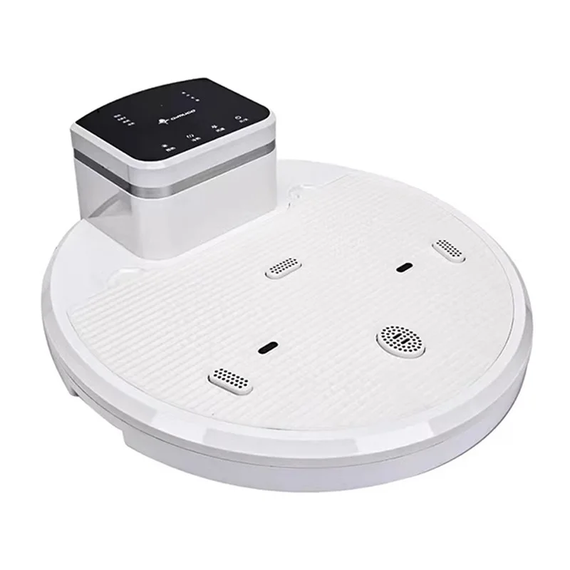 เครื่องอบความชื้นอัตโนมัติอัจฉริยะมาตรฐานหลังอาบน้ํา อากาศร้อนและเย็น อุณหภูมิคงที่ แห้งเร็ว และลดความชื้น เครื่องลดความชื้นสําหรับบ้าน