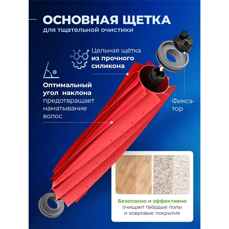 B83B-For Roborock S…