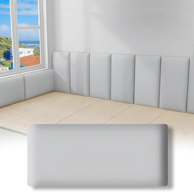 Thumbnail 4 - #47 Compare Decorative Wall Stickers Before You Buy