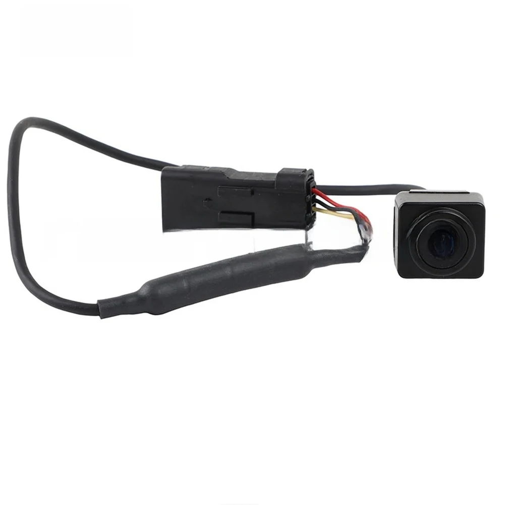 9812585580 AR0-14F0…