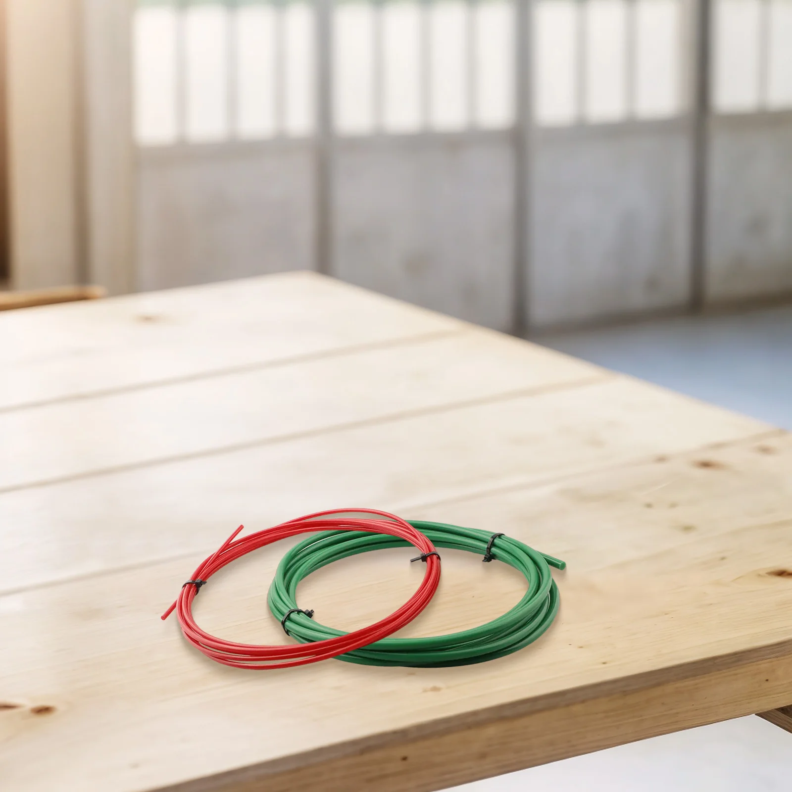 내장 구리 튜브 벤딩 스트립 에어컨 파이프 벤더 키트 PE 플라스틱 스트립 보호기 변형 방지 파이프 키트