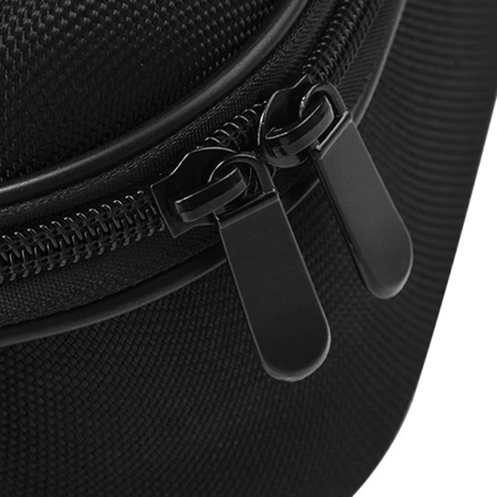 270X260X120mm RC Remote Control Transmitter Bag for Jumper T16 Pro T8SG FrSky X9D X7 AT9S AT10 Flysky i6 i6x i6s