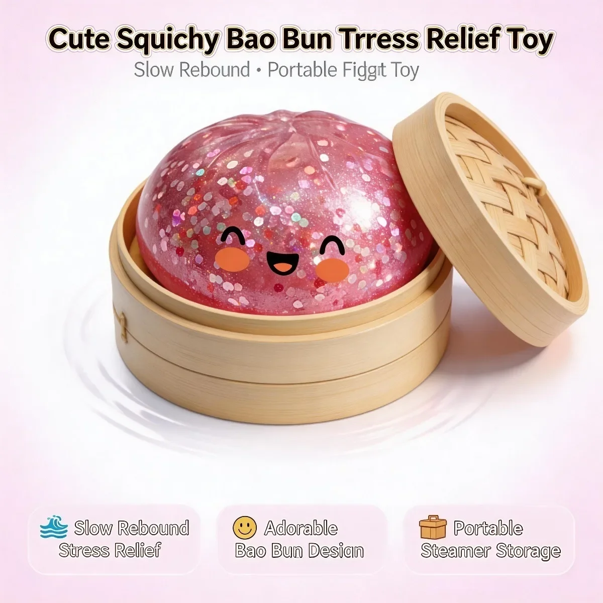 brinquedo-sensorial-anti-stress-em-formato-de-bolinho-com-glitter-e-cristais-bola-de-massa-brilhante-colorida-presente-fidget-toy