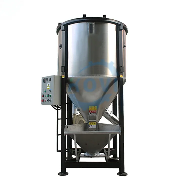 

Stainless steel Wheat corn dry grain dryer machine induction heating machine price