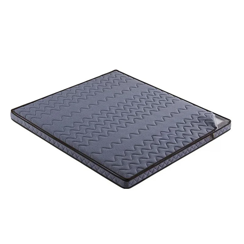 

E****mical ridge protection children's environmentally friendly hard mattress 1.2 meters 1.5 1.8 natural palm 3e coconut