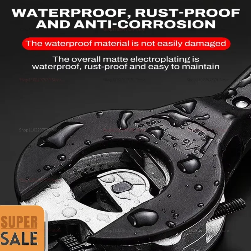 Thumbnail 4 - #35 Latest Pipe Cutters Offers