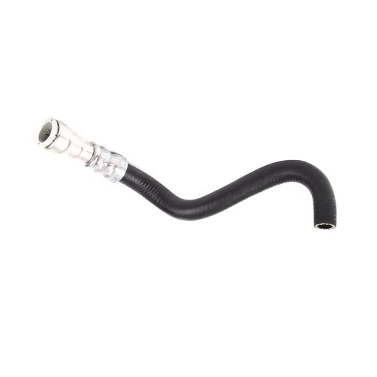 FD7-j32416767136 Car Power Steering High Pressure Oil Hose Line Coolant Pipe for BMW X5