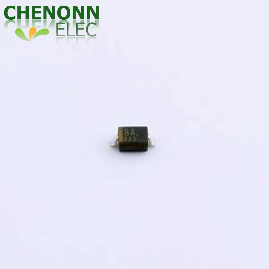 200PCS/LOT CUS05S30,H3F (Diodes)