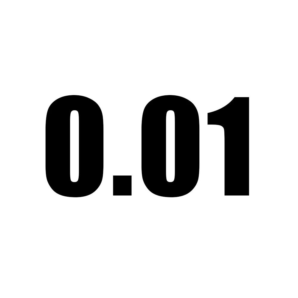 Si prega di non acquistare altri clienti! Prezzo delle spese di spedizione e collegamento solo plug! Consigliato solo da comercianti da acquistare!