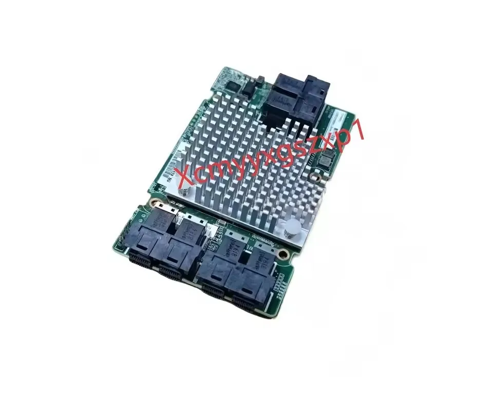 Thumbnail 3 - #24 Top 30 Tuner PCIe Cards Worth Buying In 2026