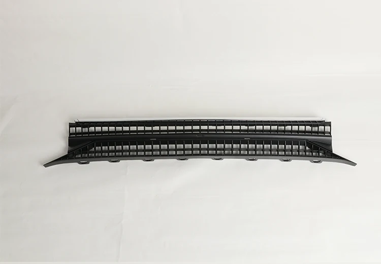 جودة عالية Mercedes-Benz S-Class W222 تعديل Maybach Trim & Grill - عرض لفترة محدودة!