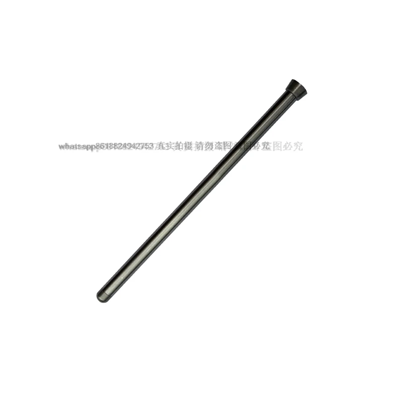 

4PCS Push rod for Caterpillar C9.3 engine spare parts