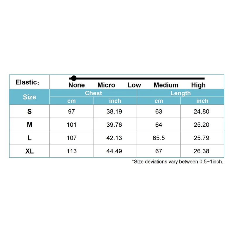 CYL-قميص تونيك نسائي كاجوال بأكمام طويلة وربطة عنق أمامية موضة خريف 2025 #6