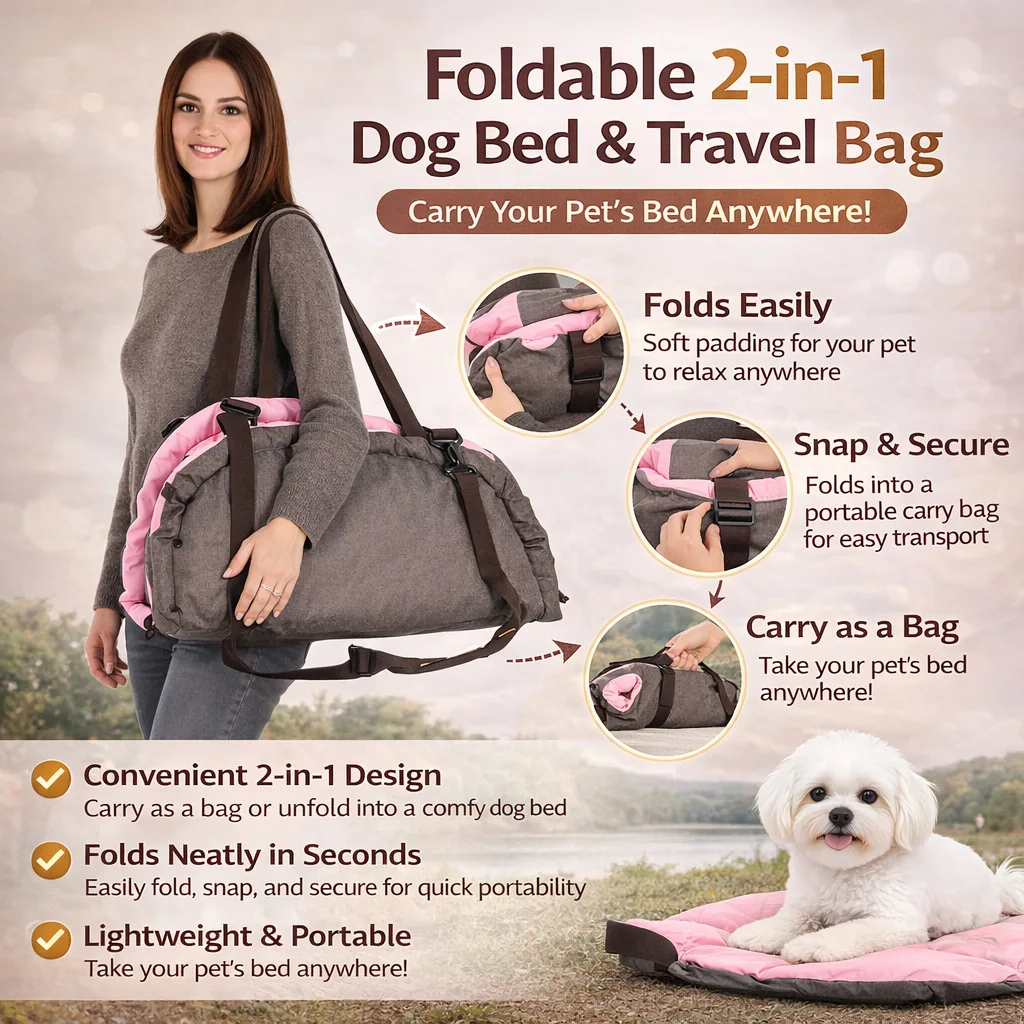 https://ae-pic-a1.aliexpress-media.com/kf/S19a718d45bc04ea5acfa864a1fd60920Q.jpg?width=1024&height=1024&hash=2048
