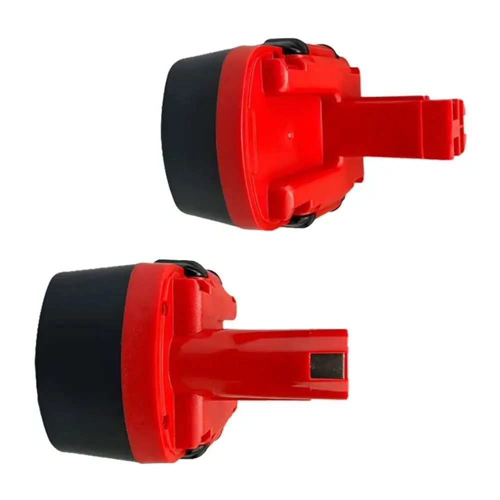 

For bosch 14.4V 4800mAh battery BAT038 Battery /Charger BAT040, BAT140, GSR 14.4 V, 35614,BAT041 Battery Power Tool