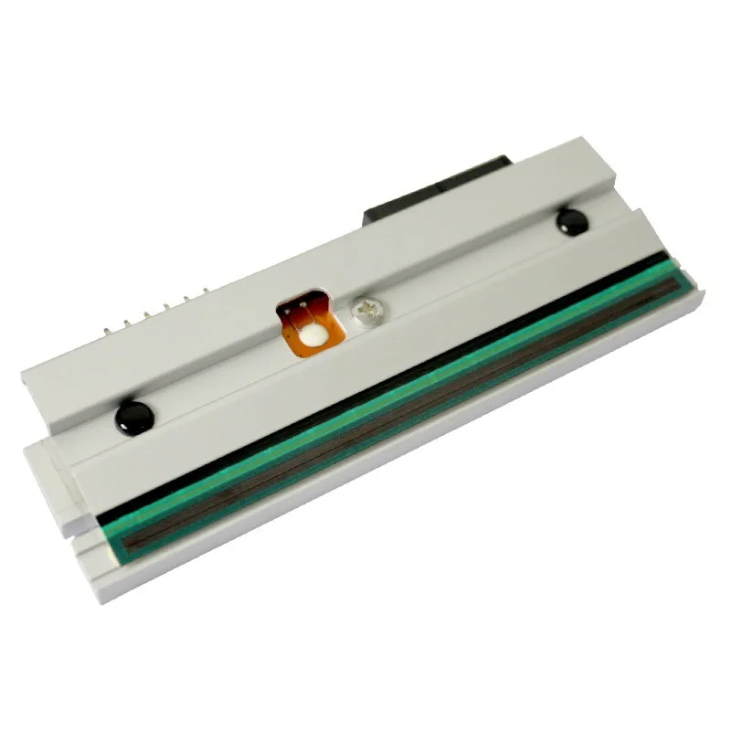 

I-4310 Thermal Printhead 300 Dpi for Datamax Print Head Printer Spare Parts