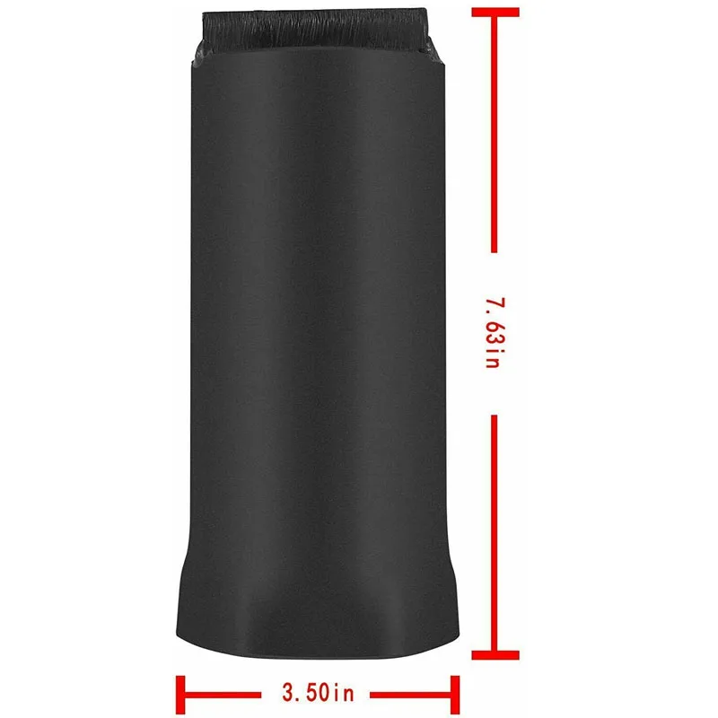 Prop Nut Socket Tool Propeller Wrench for Mercruiser Bravo 3 Drive Prop Nut Prop Removal Tool Replace for 805457T1 91-805457T1