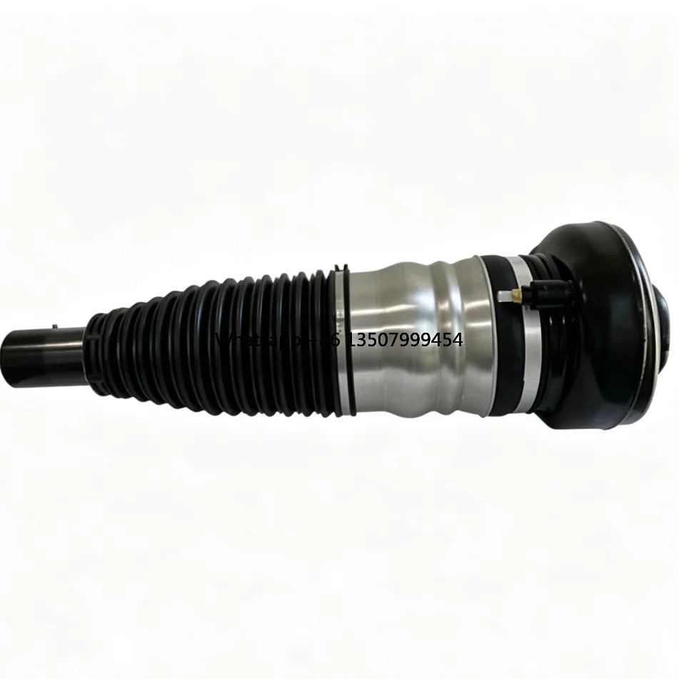 

For Audi A8D5 4N4616039H 4N4616039K 4N4616039F 4N4616039G Left Front Pneumatic Suspension Shock Absorber