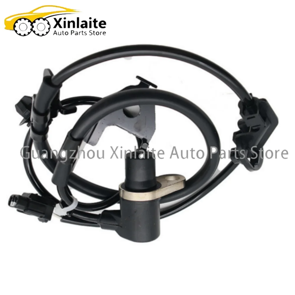 89542-0D010 895420D…