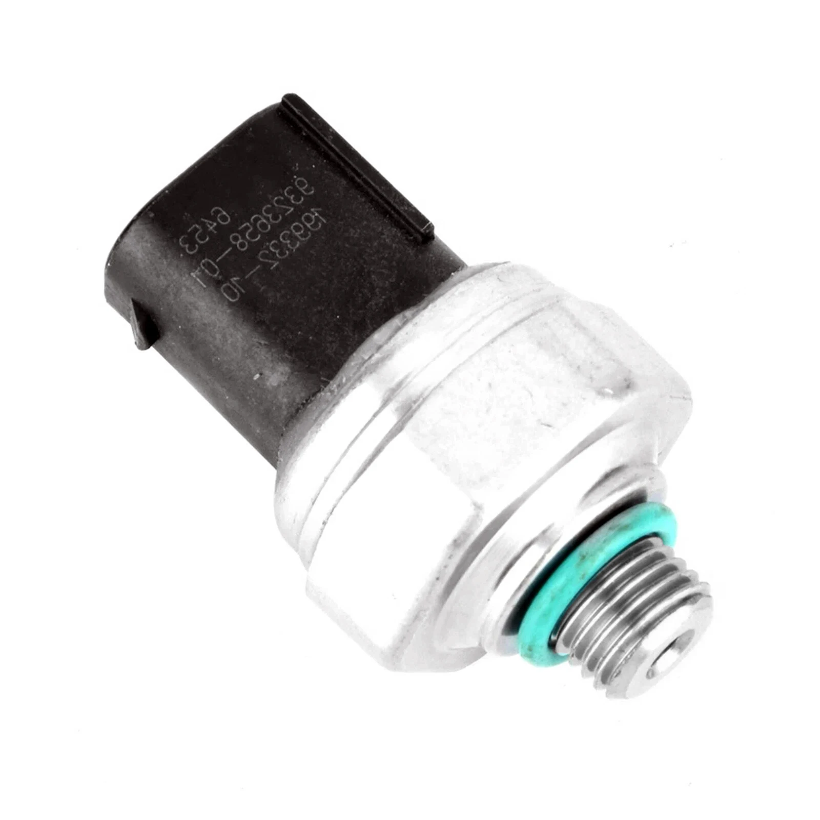

64539323658 A/C Pressure Sensor Switch For BMW E81 E46 E90 E39 E60 E61 E84 E83 E91 E92 E93 E53 E70 F15 E87 E82 E88 64538370623
