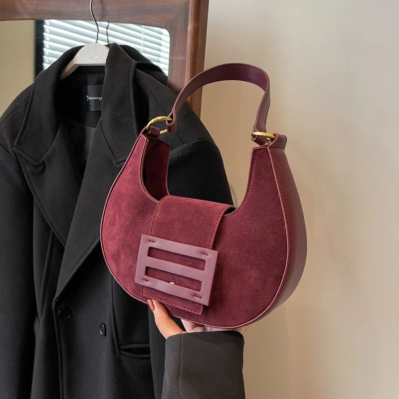 

Сумка через плечо для женщин Сумки на плечо Модные кошельки и сумки Дизайнерская сумка Женские сумки Сумка Женская Bolsos De Mujer Sac