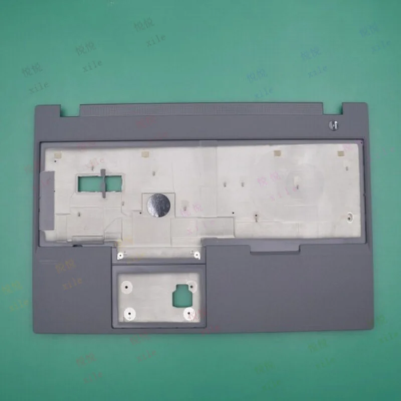 

L+ Genuine for Lenovo ThinkPad T15 P15s Gen 1 Palmrest 5CB0S95440