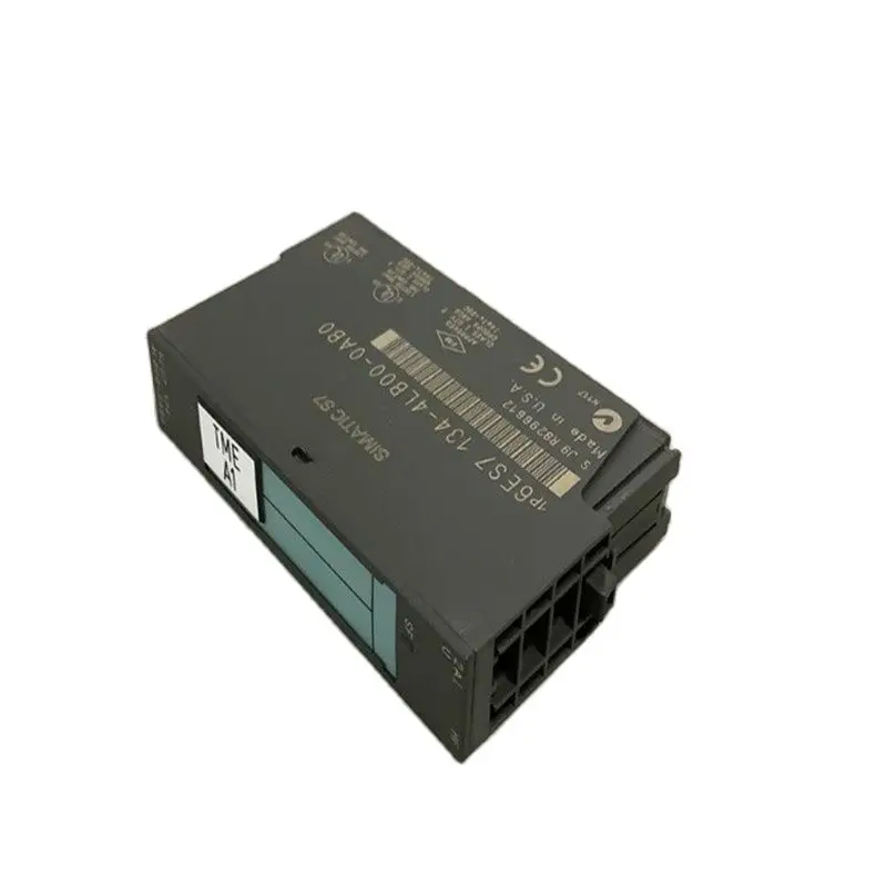 Module 6ES7134-4LB00-0AB0 In Stock